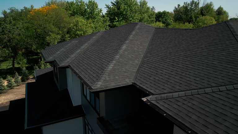 Best Roof Maintenance and Cleaning  in Mcsherrystown, PA