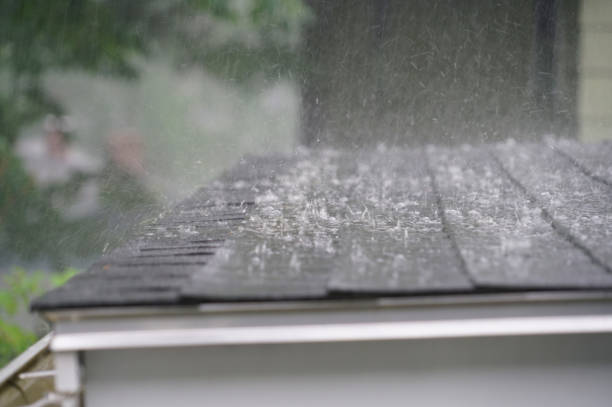 Roof Insulation in Mcsherrystown, PA